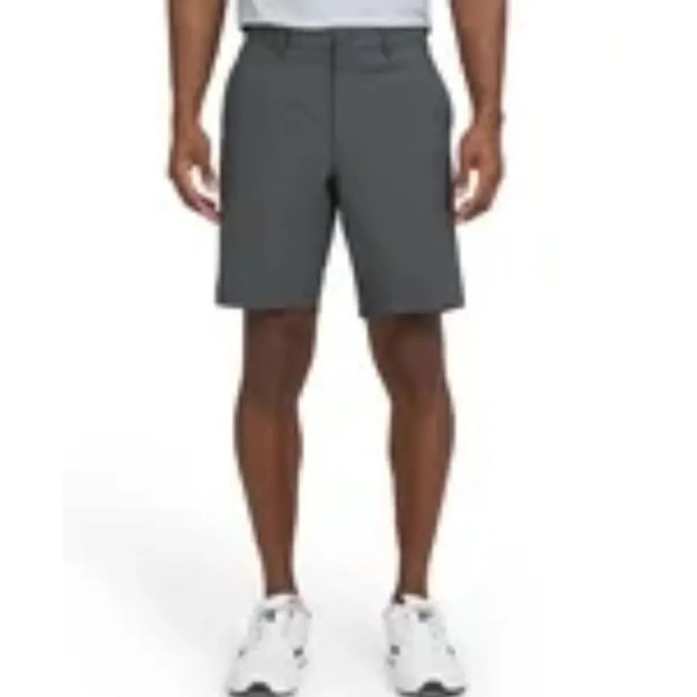 NWT Chaps Golf Men's & Big Men's Performance 9" Golf Short Size 42